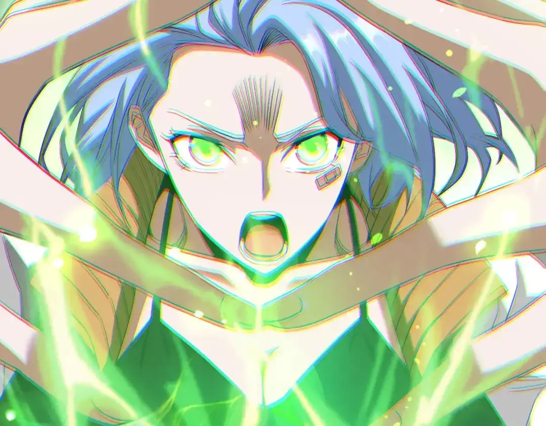 第157页