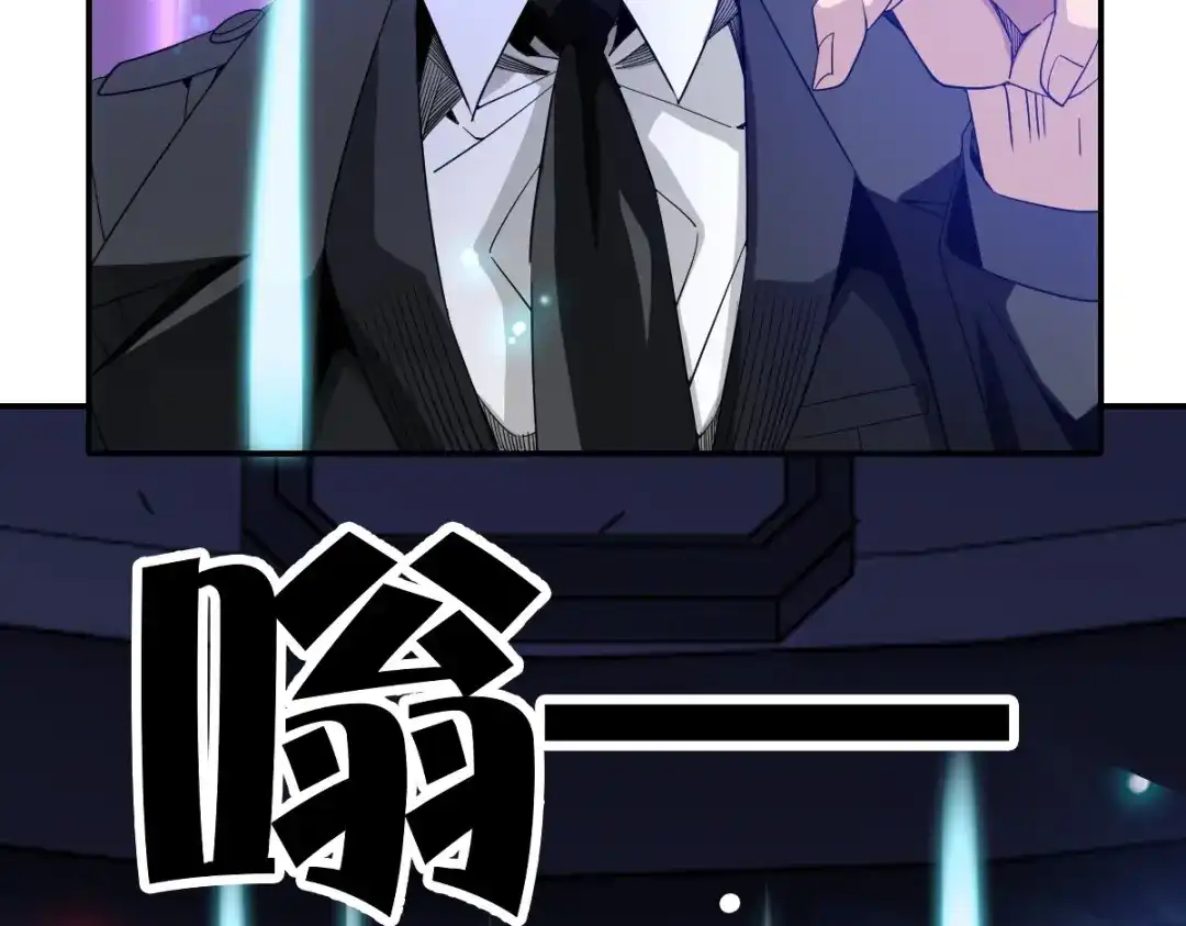第200页