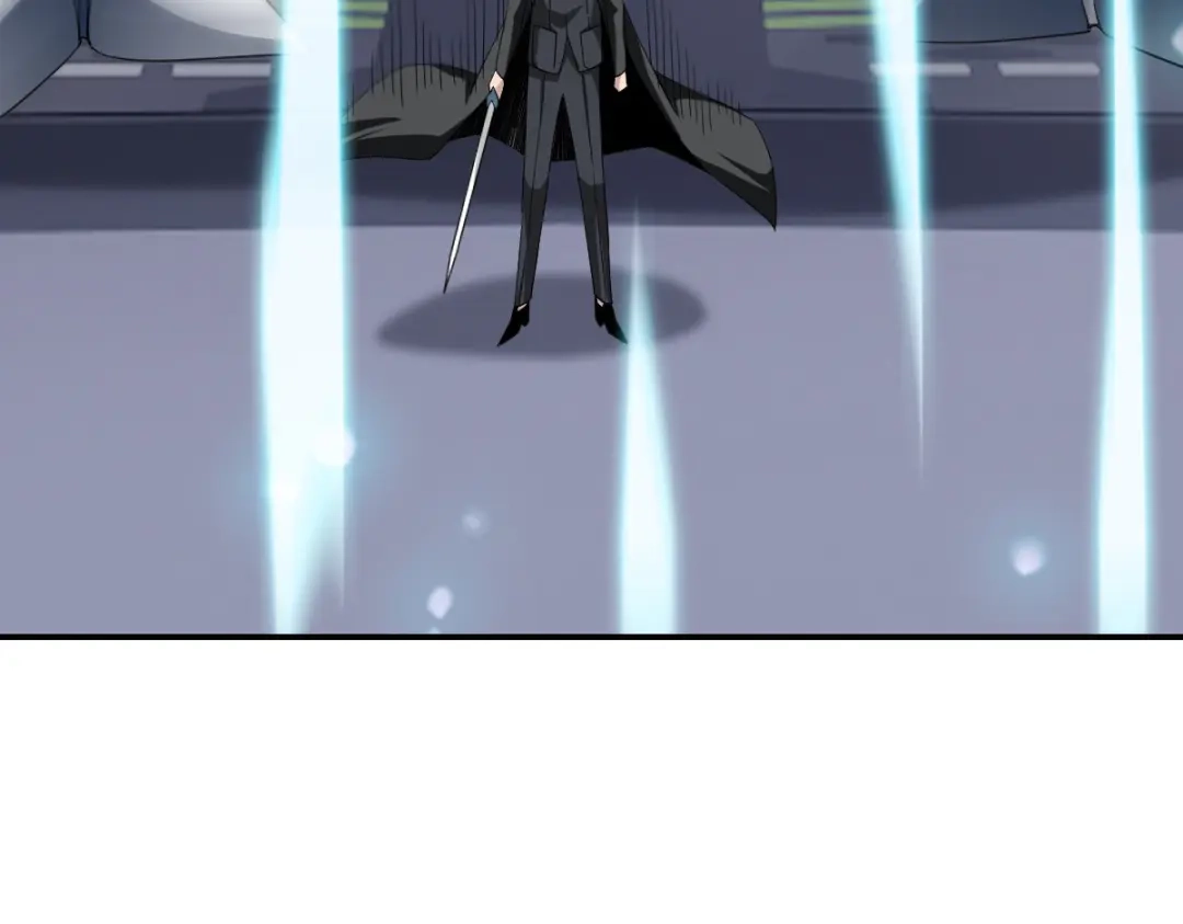第206页