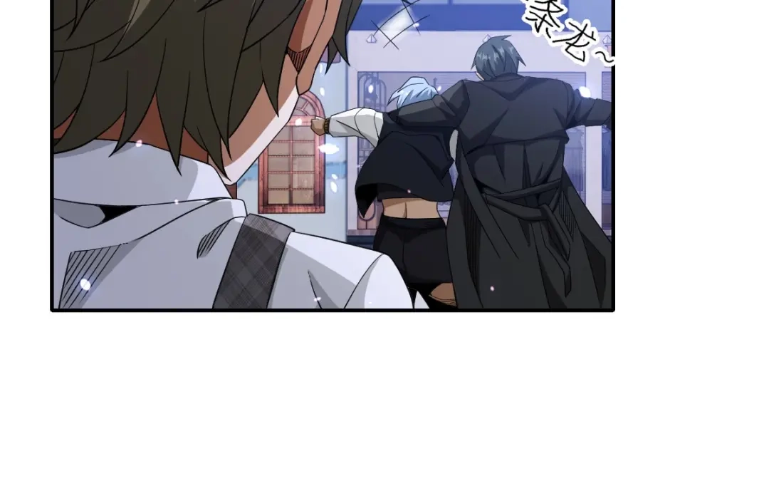 第164页
