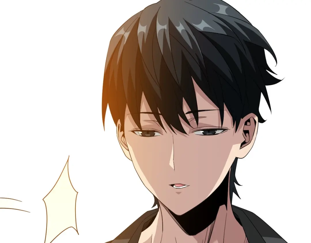 第166页