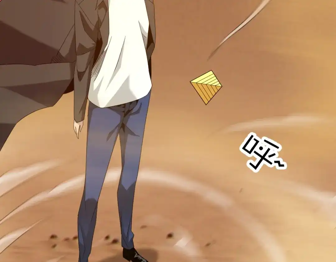 第179页