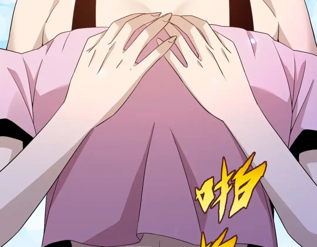 第125页
