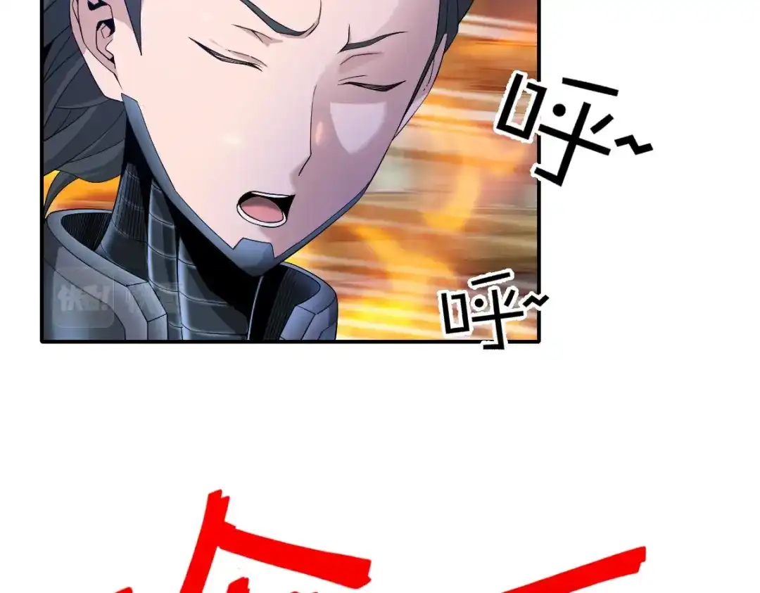 第175页