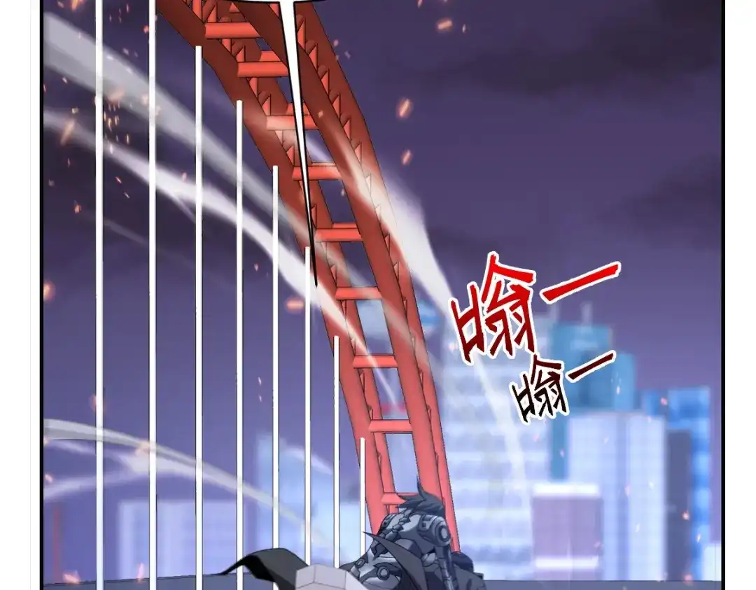 第166页
