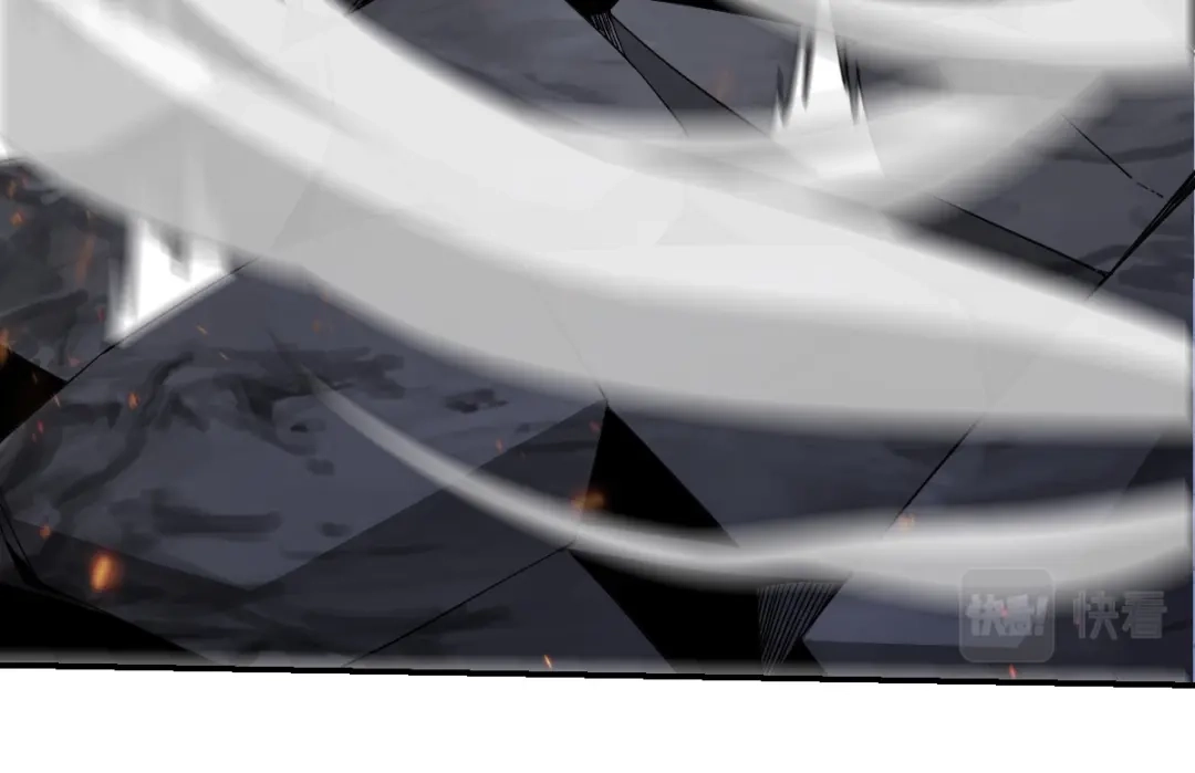 第220页