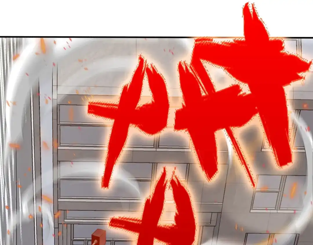 第221页