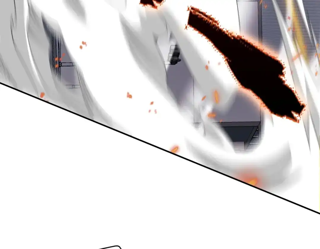 第224页