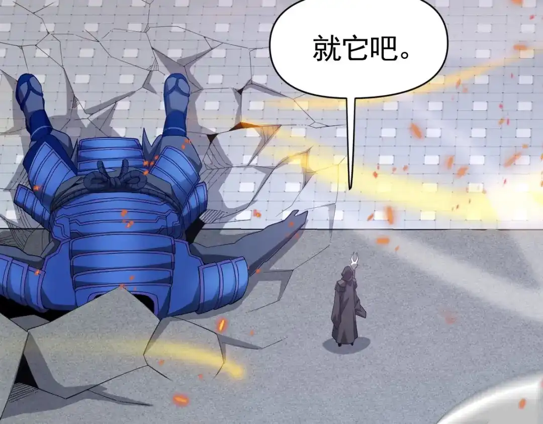 第229页