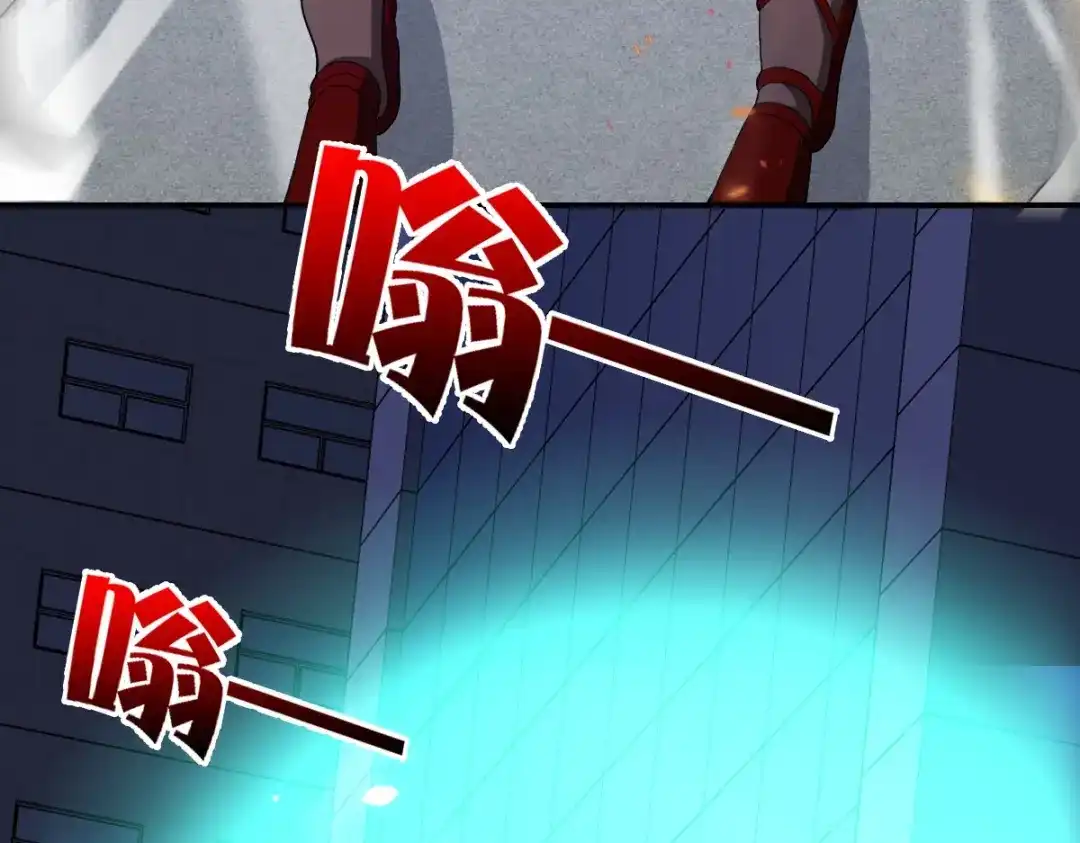 第231页