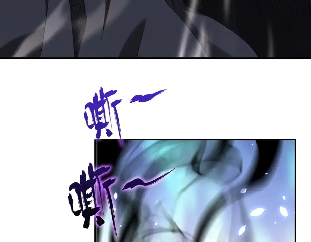第235页