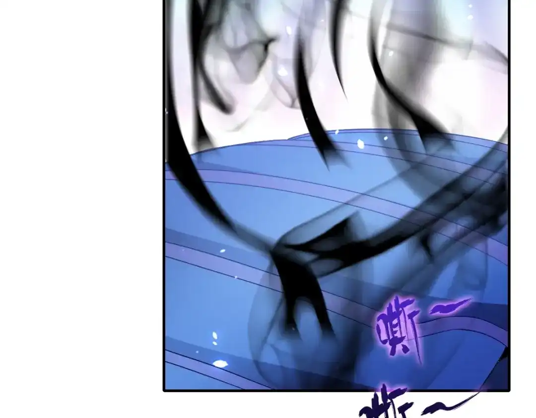 第236页