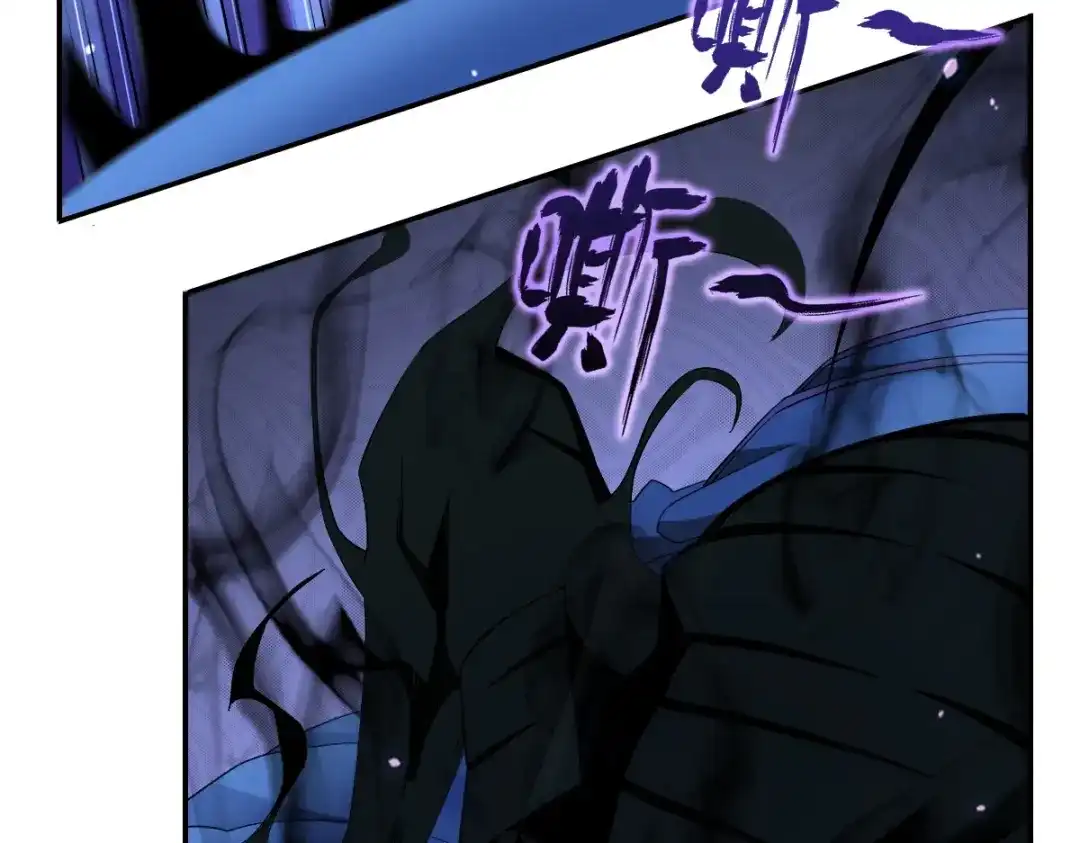 第243页