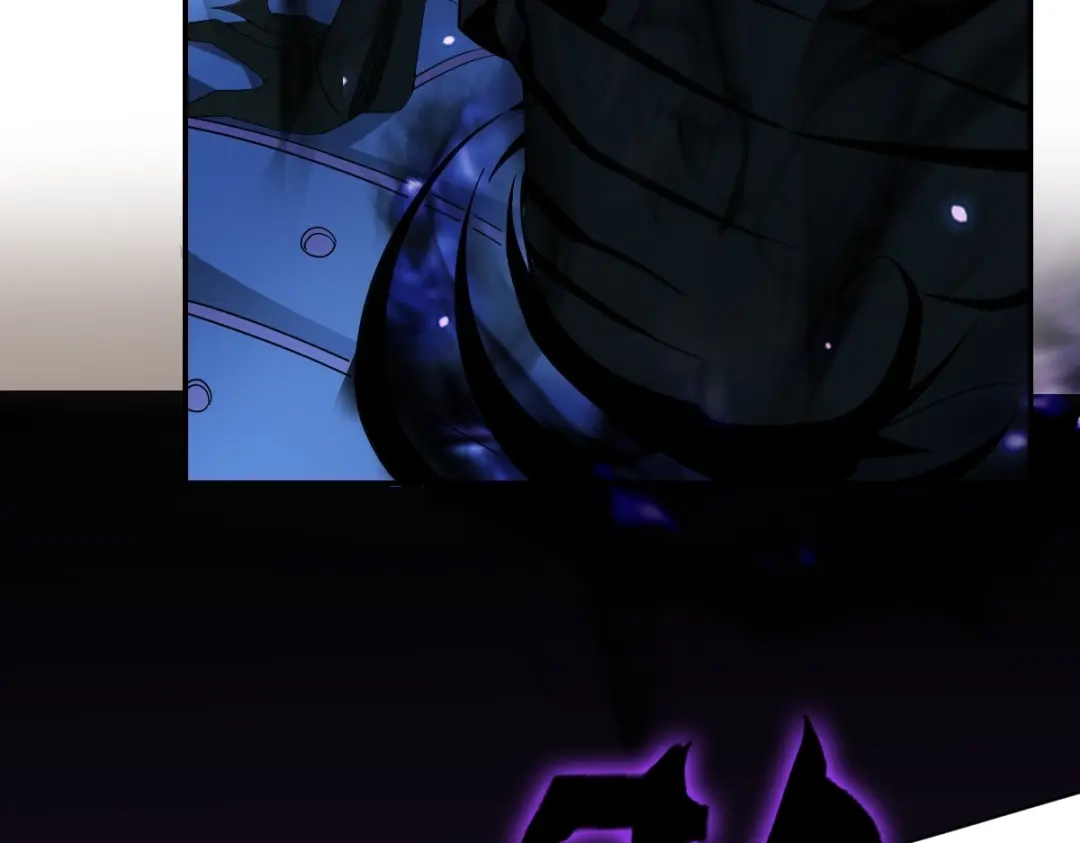 第244页