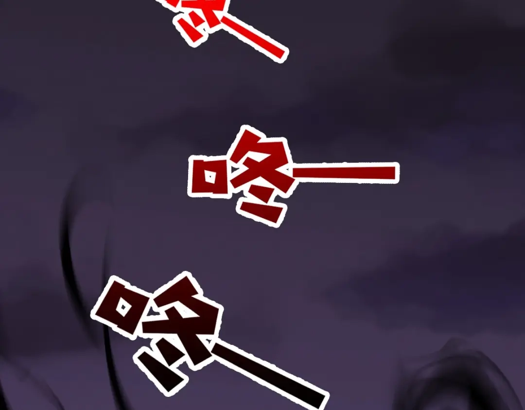 第265页