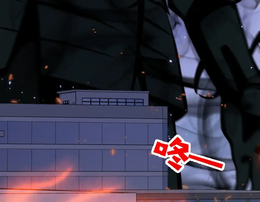 第269页