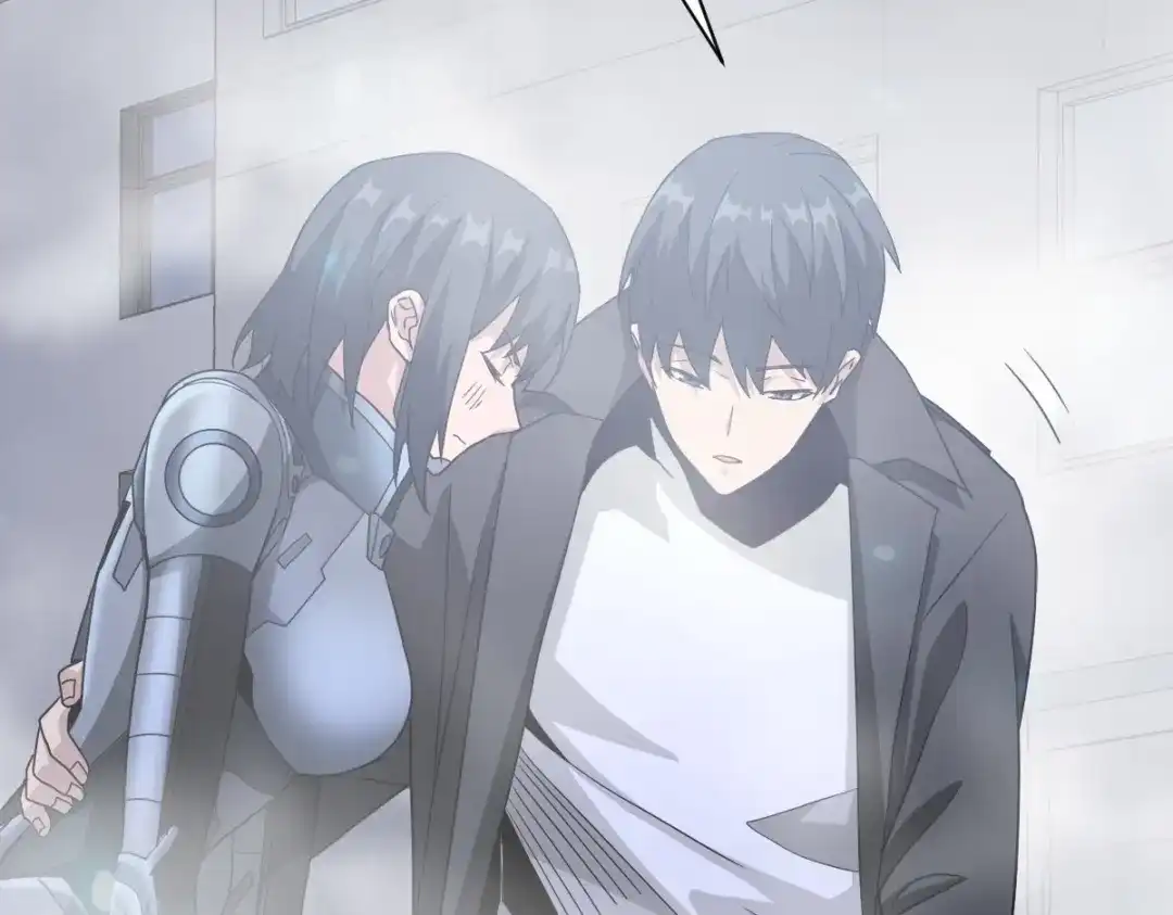 第159页