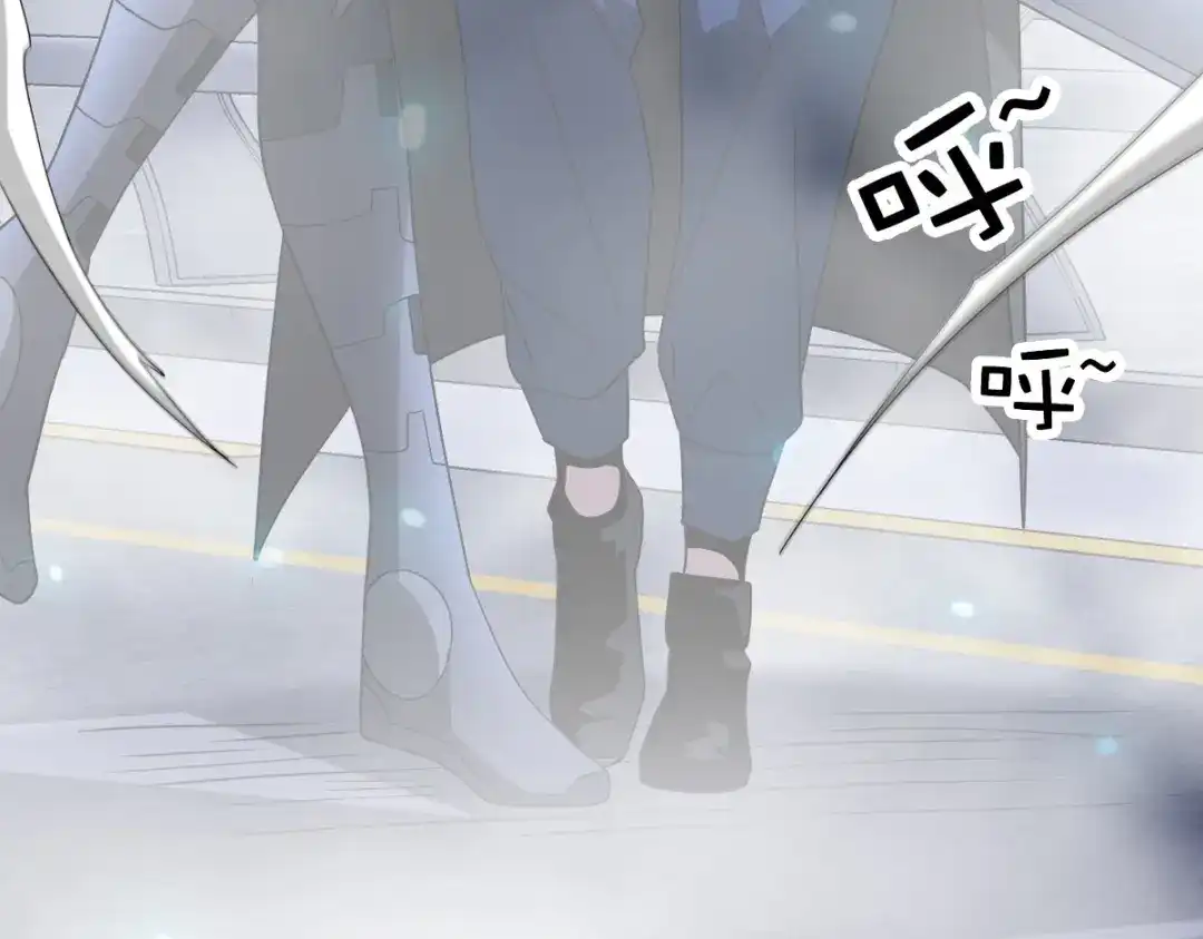 第161页