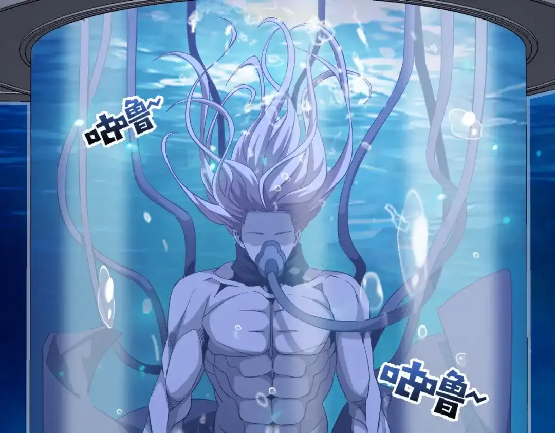 第157页