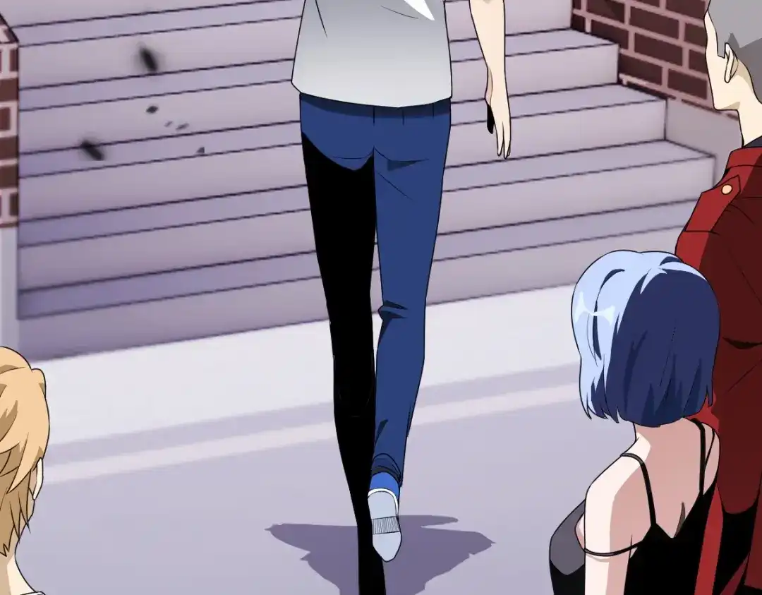 第172页