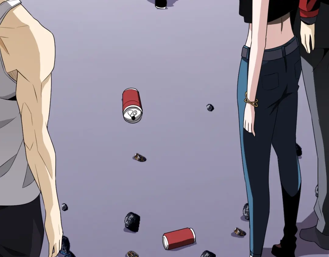 第173页