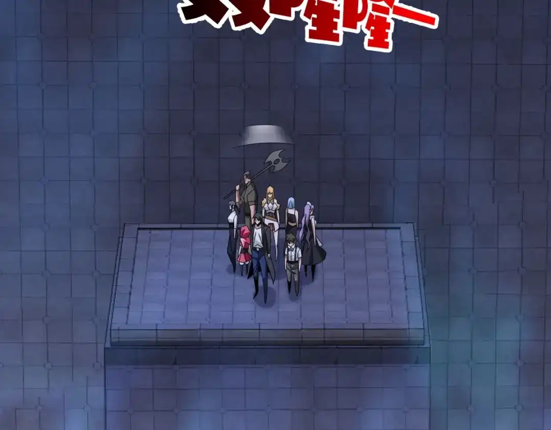 第155页