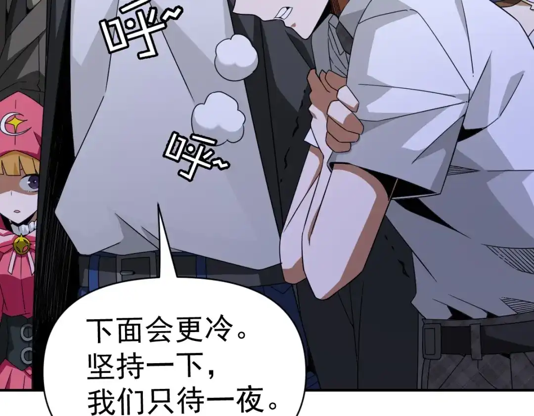 第158页