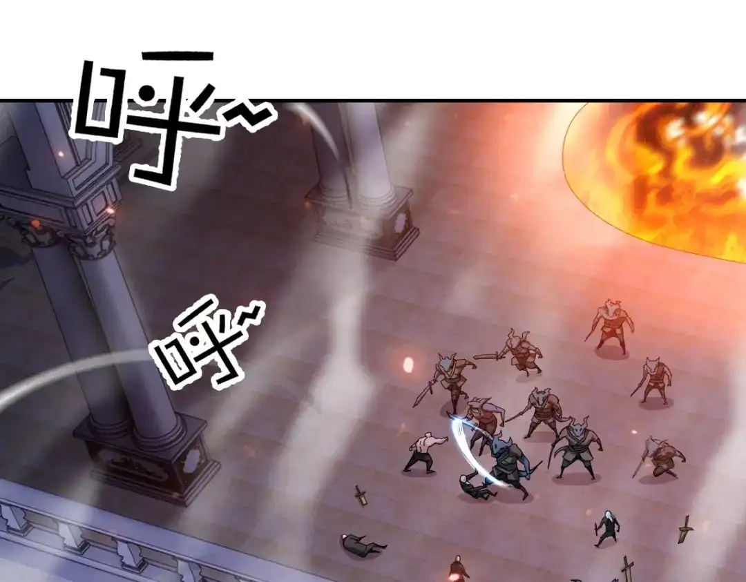 第176页