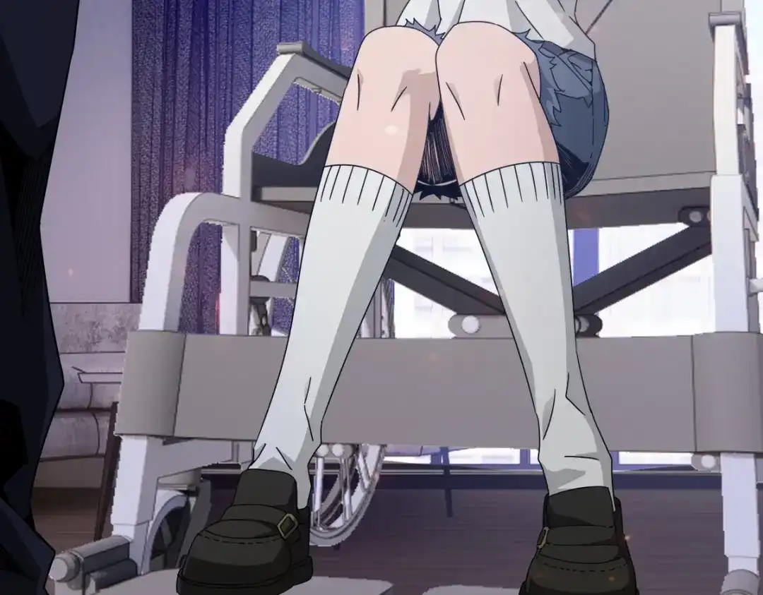 第126页