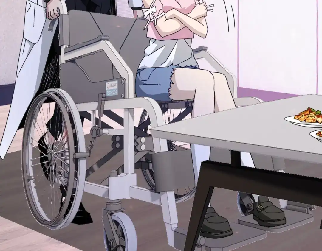第129页