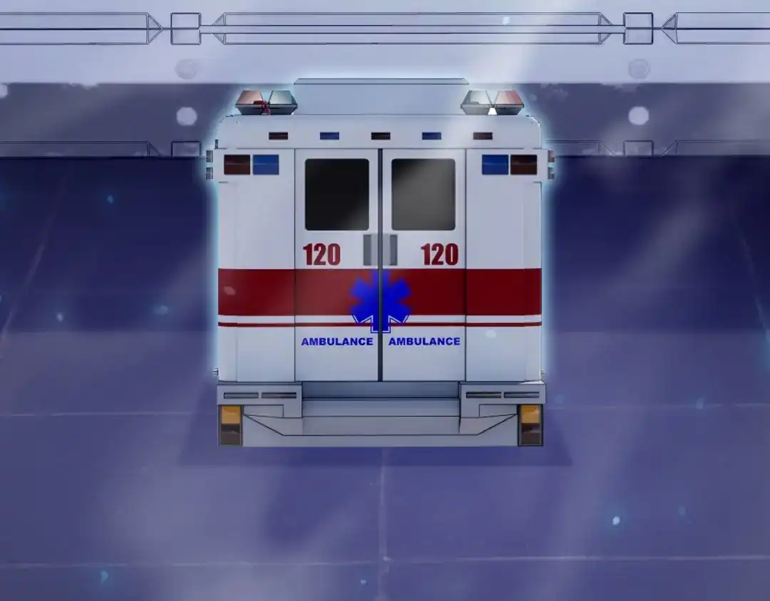 第144页
