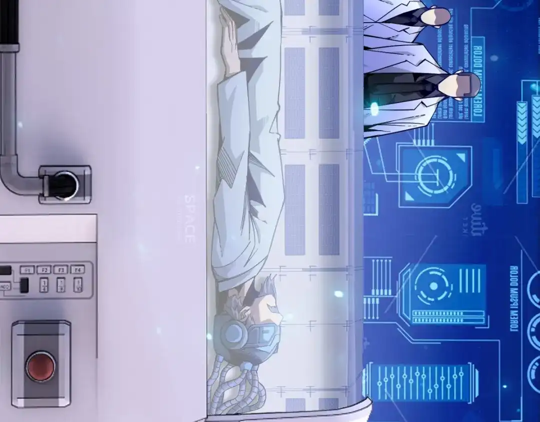 第160页