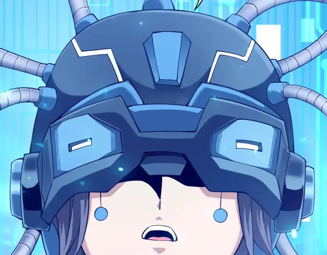 第164页