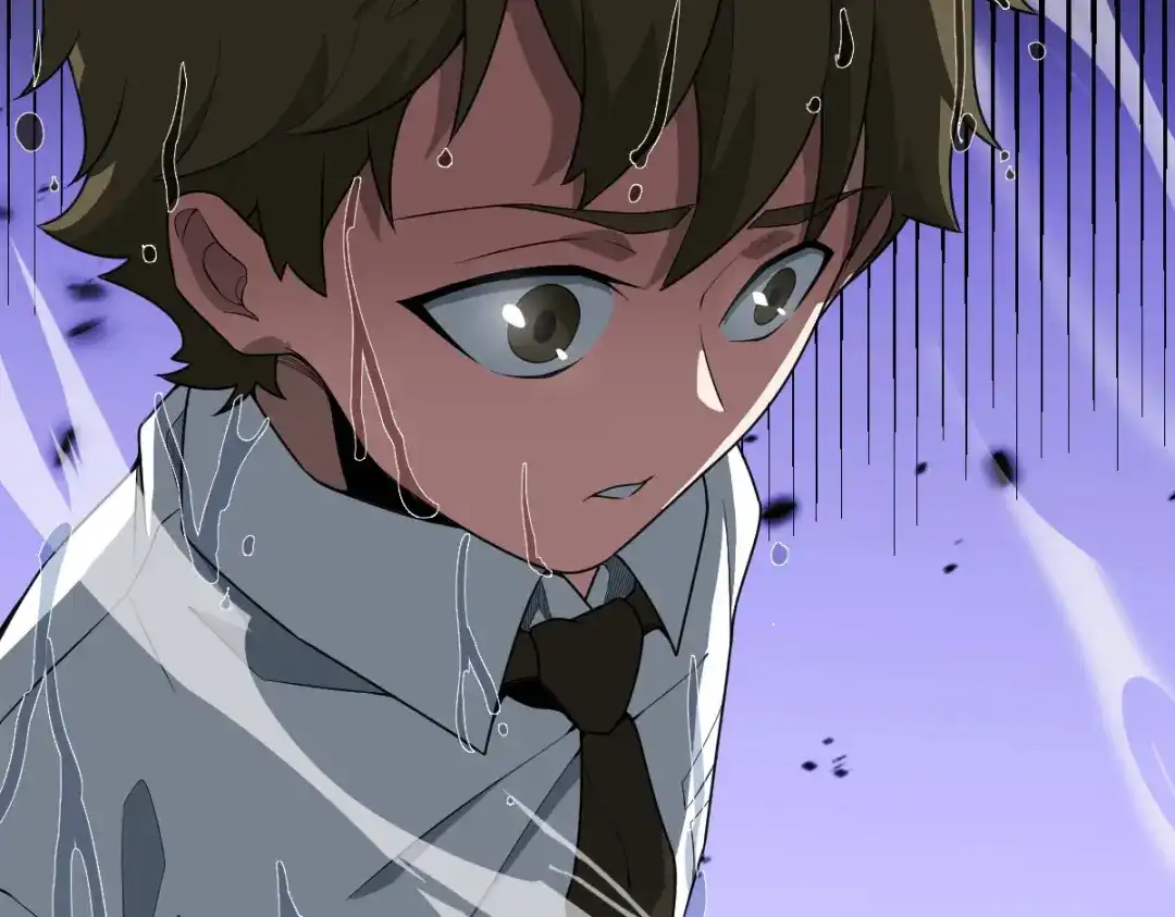 第182页
