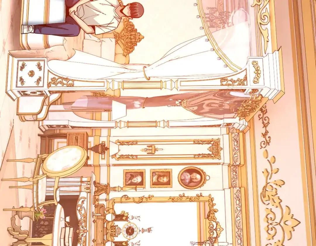 第176页