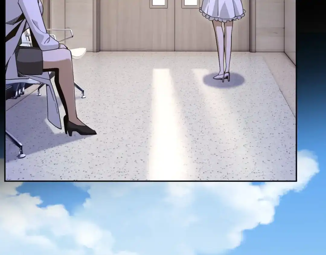第188页