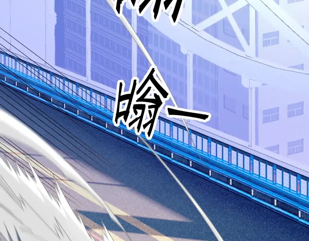 第192页