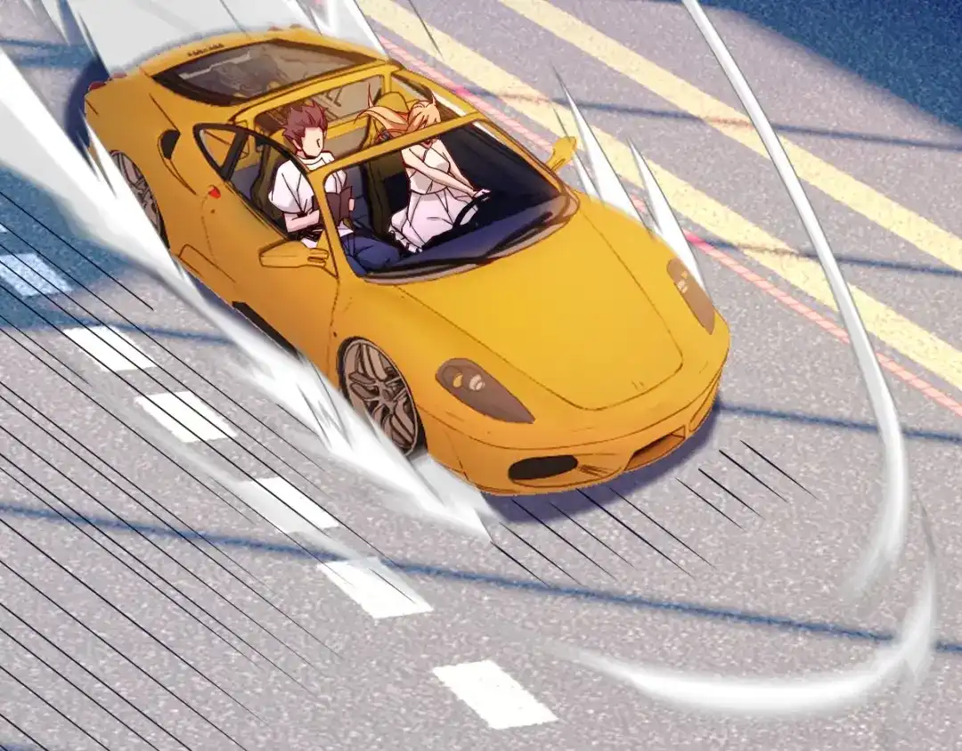 第193页