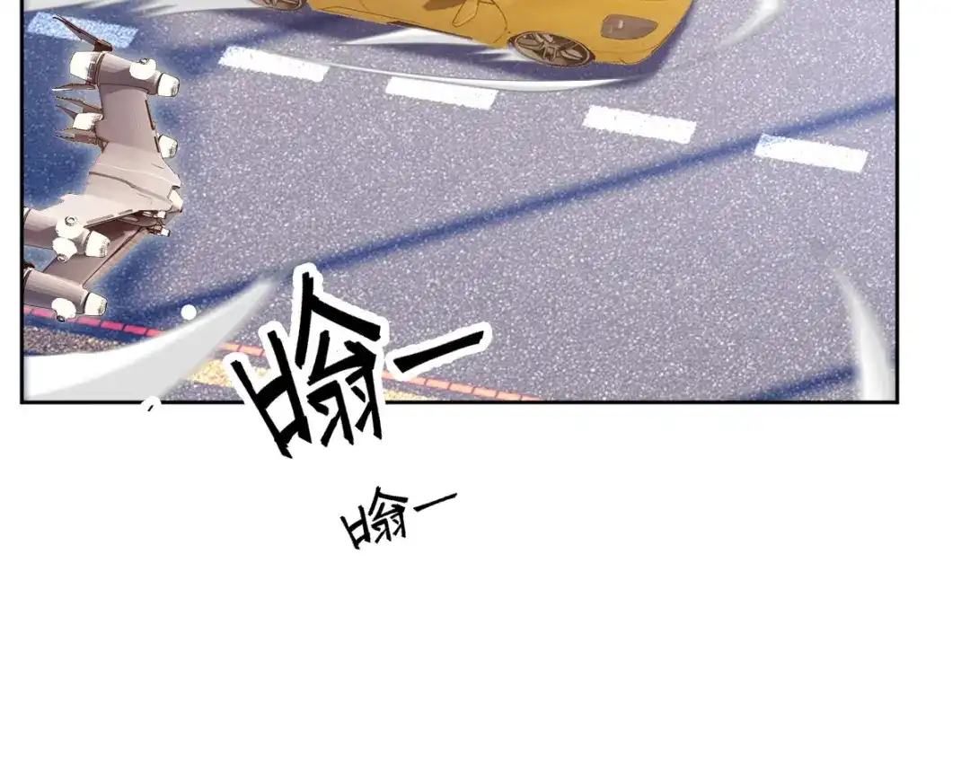第198页