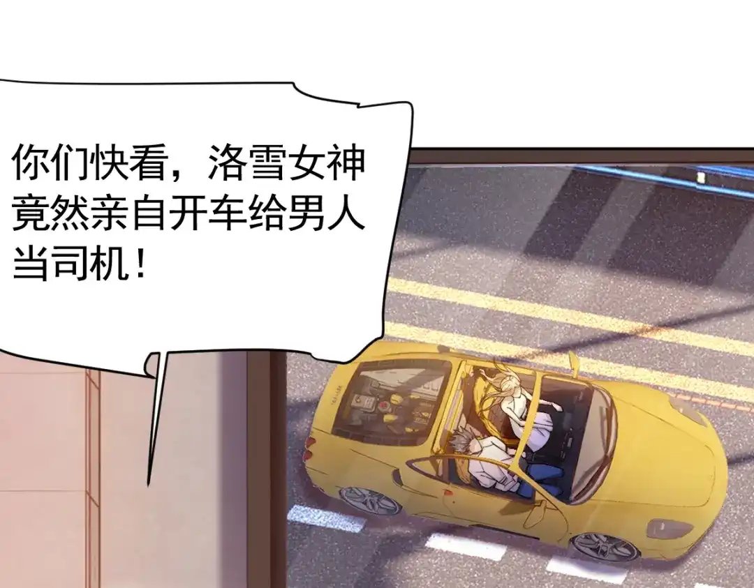 第199页