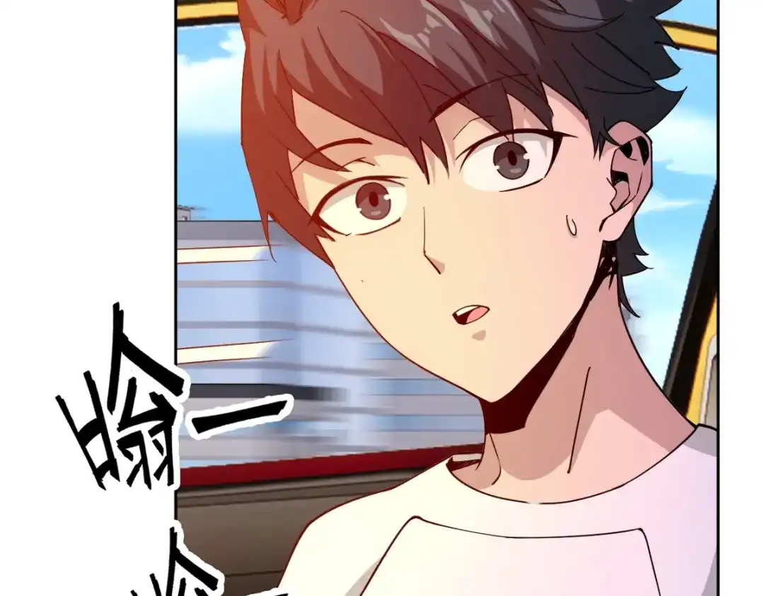 第218页