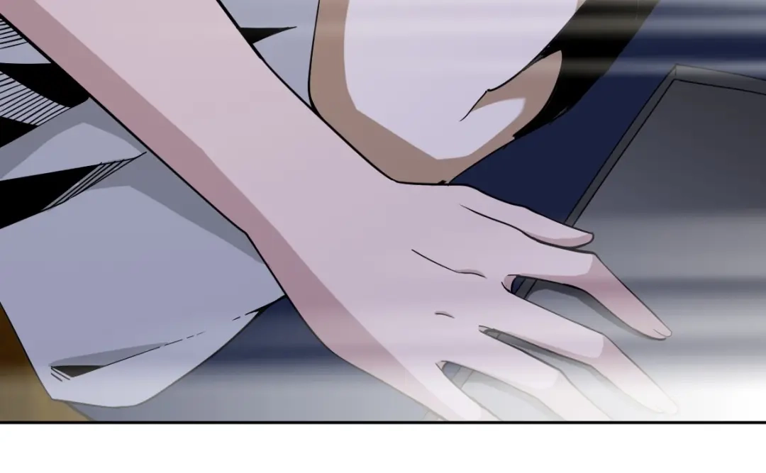 第224页