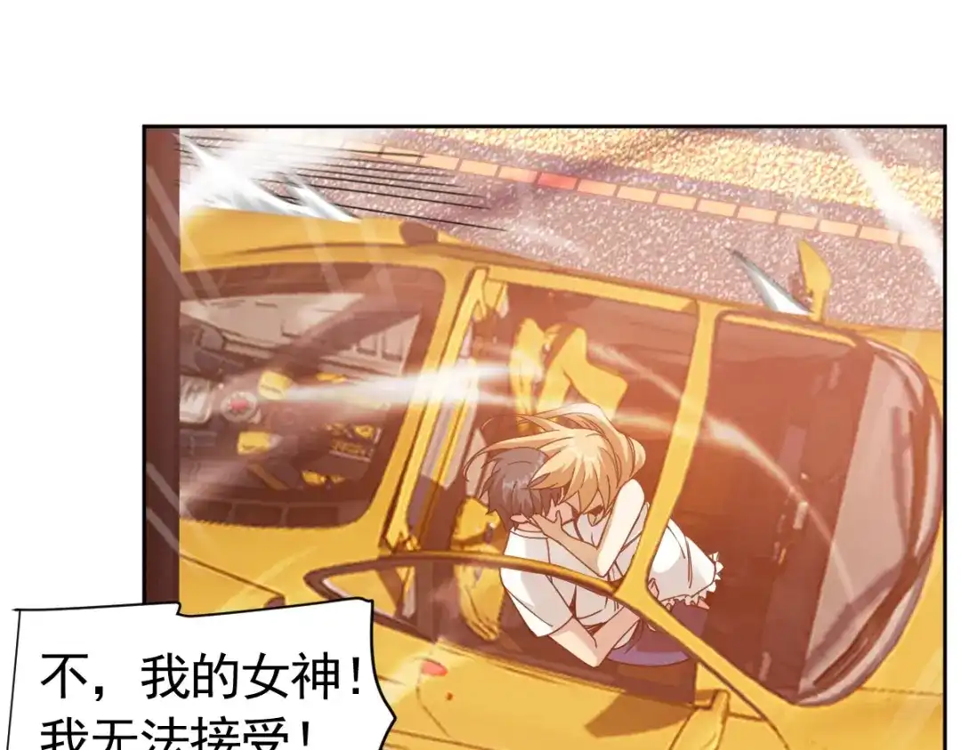 第225页