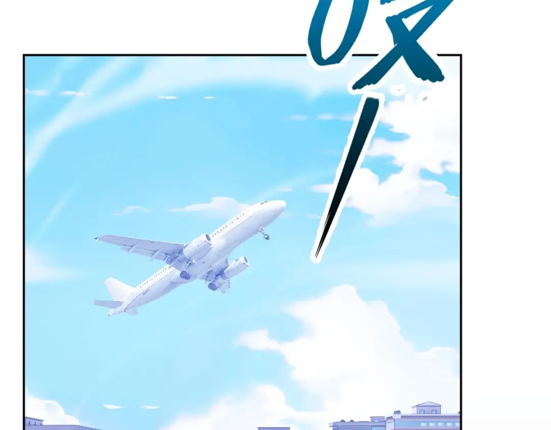 第229页