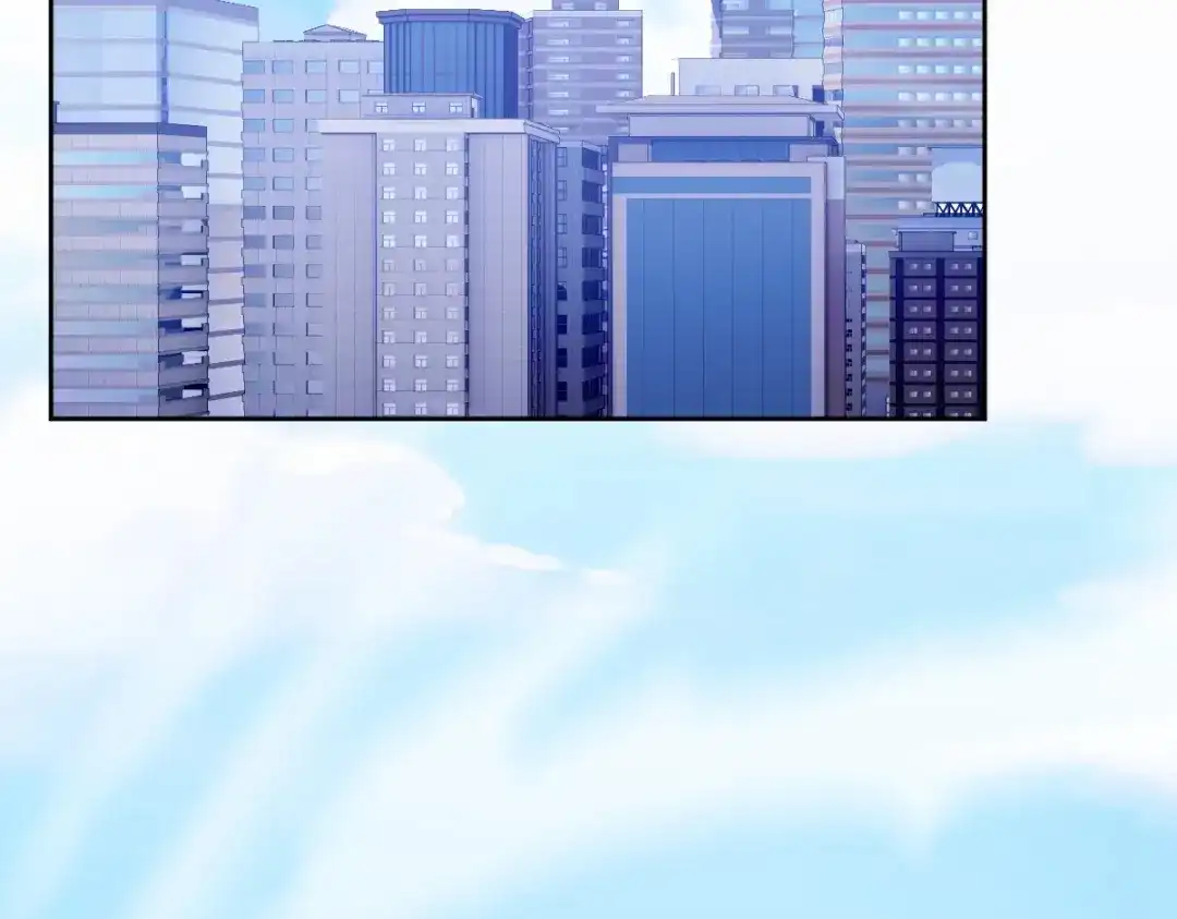 第230页