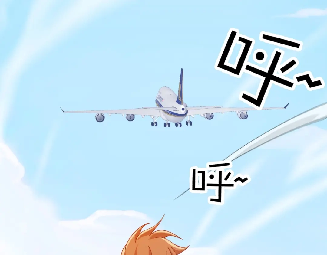 第231页