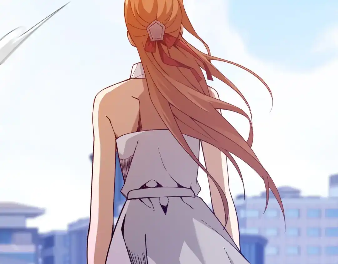 第232页