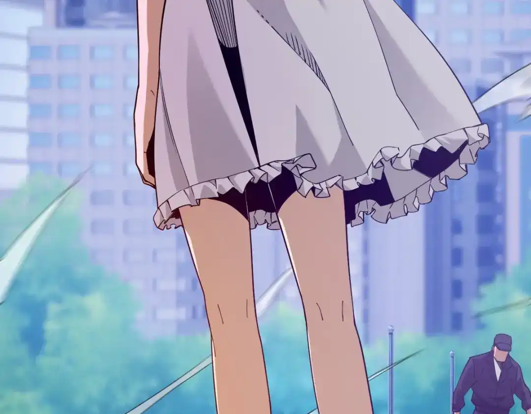 第233页