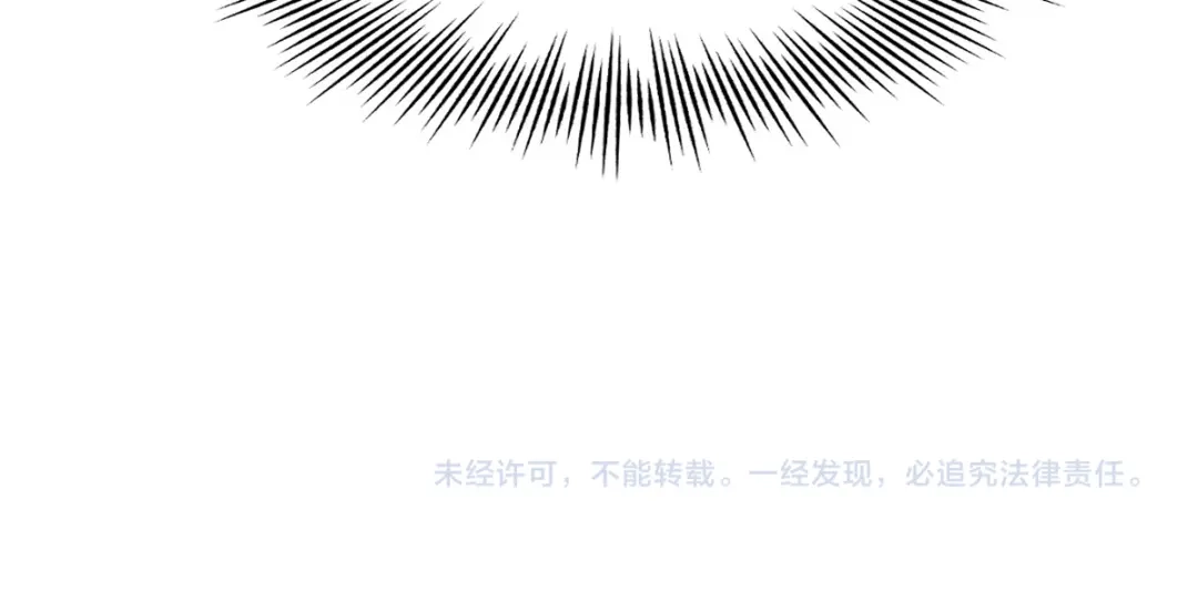 第238页