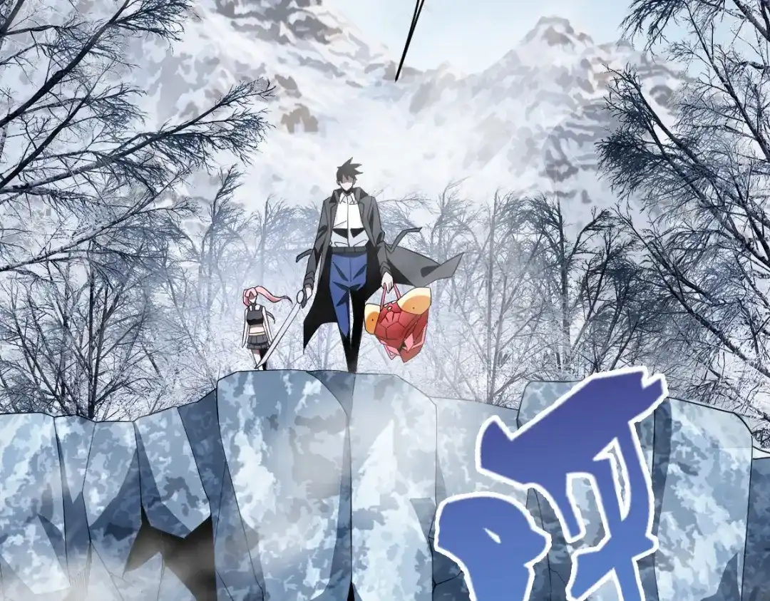 第147页
